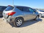 2010 Niss Murano