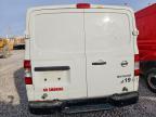 2020 Nissan NV 1500 Delivery Van