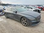 2021 Genesis G80 Base