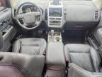 2007 Ford Edge sel Plus