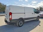 2020 Ford Transit T-250
