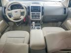 2010 Ford Edge se
