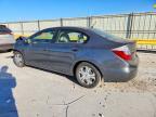 2012 Honda Civic Hybrid