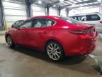 2020 Mazda 3 Premium