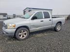 2008 Dodge Ram 1500 st