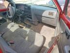 1993 Toyota Pickup Utility / Service Truck