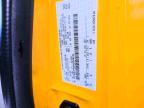2024 Ford E350 BOX Truck