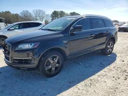 2015 Audi Q7 Premium Plus for sale in Loganville, GA
