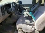 2000 Chevrolet Silverado C1500