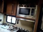 2019 Gulf Stream Conquest Camper