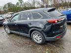 2016 Mazda Cx-9 Touring