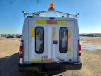 2008 Ford F150 Utility / Service Truck