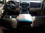 2015 Dodge Ram 1500 slt