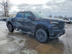 2020 Chevrolet Silverado K1500 LT Trail Boss