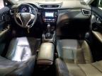 2015 Niss Rogue