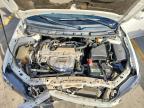 2013 Scion TC