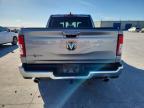 2021 Dodge RAM 1500 BIG Horn