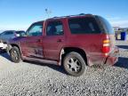 2003 GMC Yukon Denali