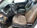 2013 GMC Acadia Slt-2