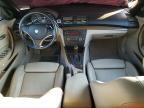 2011 BMW 128 i