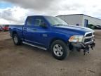 2015 Dodge Ram 1500 st