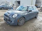 2019 Mini Cooper s