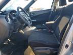 2015 Nissan Juke s