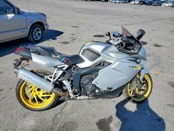 2008 BMW K1200 s for sale in North Las Vegas, NV