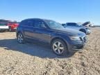 2012 Audi Q5 Premium Plus