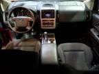 2010 Ford Edge se
