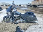 2012 Harley-Davidson Flhr