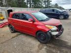 2008 Scion Xd Base