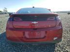 2015 Chevrolet Volt