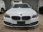 2014 BMW 535 xi