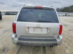 2003 Honda Pilot exl