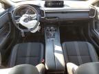 2024 Mazda Cx-50 Select