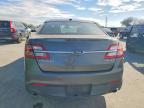 2019 Ford Taurus Limited