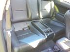 2006 Infiniti G35