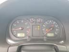 2000 Volkswagen Jetta gls