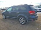 2013 Dodge Journey Crew