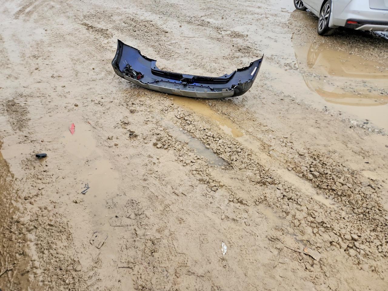 2024 Hyundai Venue