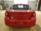 2012 Dodge Avenger se