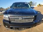 2010 Chevrolet Avalanche ltz
