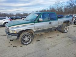 1996 Dodge 1996 Dodg ram 1500 for sale in Ellwood City, PA