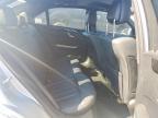 2011 Mercedes-Benz E 550 4matic