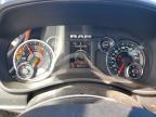 2024 Dodge RAM 2500 Tradesman Crew