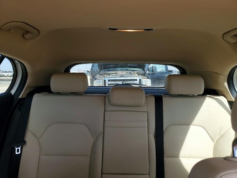 2019 Mercedes-Benz Gla 250