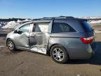 2013 Honda Odyssey ex