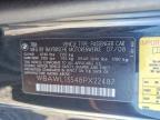 2008 BMW 328 i
