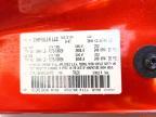2008 Dodge RAM 1500 ST